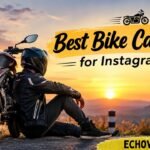 Best Bike Captions for Instagram