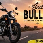 Best Bullet Captions for Instagram