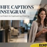 Hotwife Captions for Instagram