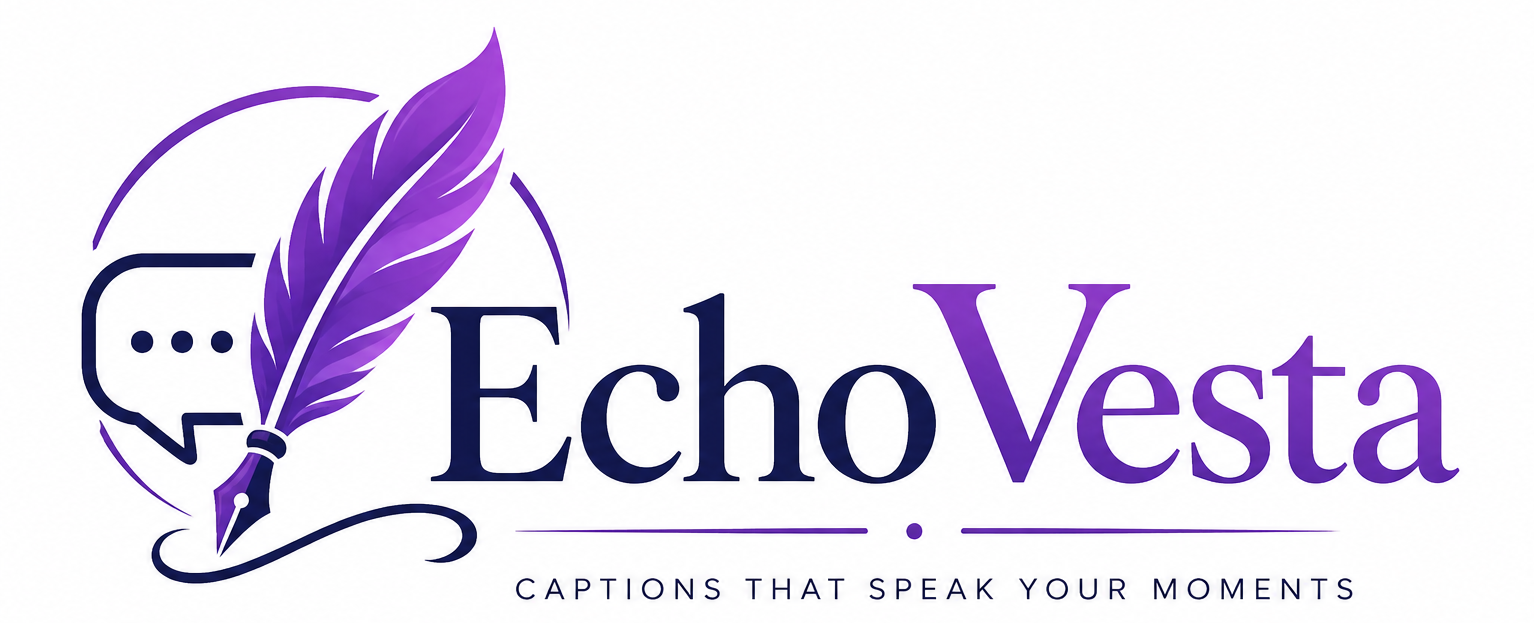 Echovesta.com