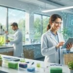 bio ideas soft