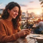 emotional captions for instagram
