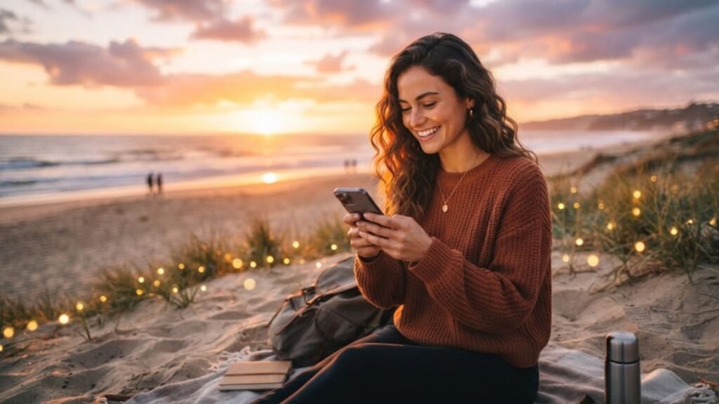 heart touching captions for instagram