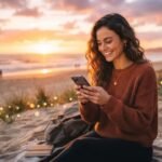 heart touching captions for instagram