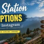 hill station captions for instagram