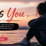 miss you bio for instagram