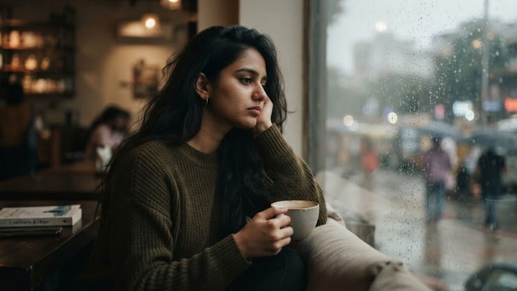 mood off quotes for girl