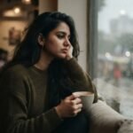 mood off quotes for girl