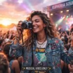 music lover bio for instagram for girl
